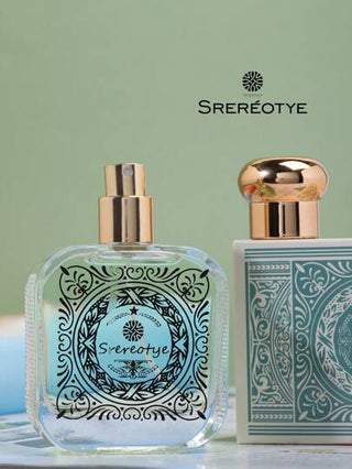 SREREOTYE عطر Woods 'Forest Breath' 50مل، رائحة زهرية، لهجة من الخشب الحلو، مميز للمواعدة أنيق، رذاذ عطري هدية للجسم، عطر مطري طويل الأمد سحر الرجال