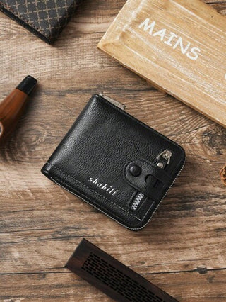 SHABILI زجاجة عطر فرعية 25مل فارغة مزخرف بزهر قطعة واحدة , الضروريات السفر