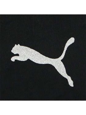 Puma حقيبة صدر مريحة متعددة الاستخدام، حقيبة رسول رياضية كاجوال، حقيبة خصر للسفر والنشاطات الخارجية