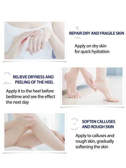 Vaseline 2 * 100 جرام من فازلين إصلاح شي لين الأصلي | 100% واقي بيض للبشرة | علبة أصلية للتخفيف من جفاف الجلد ، وحماية الجروح البسيطة ، موصى به من قبل أخصائي الأمراض الجلدية ، يحافظ على رطوبة الجلد