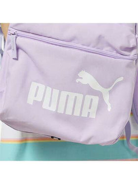Puma حقائب رجالية ونسائية، حقائب طلابية، حقائب مدرسية، حقائب ظهر مرحلية، حقائب رياضية، حقائب لياقة بدنية وترفيهية، حقائب سفر، حقائب كتف 075487