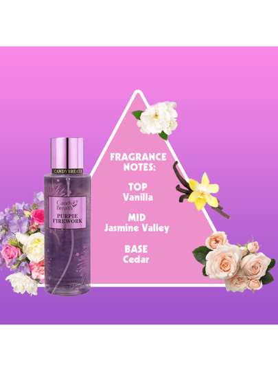 250 مل عطر جسم، رذاذ جسم، عطور، عطر للنساء، البخاخ، عطر رجالي، عطر الجسم، عطر، عطر كعب عالي، عطر رخيص، أفضل عطر، بخاخ عطر، عطر للسيدات، رذاذ جسم للنساء، عطر الفيرمونات للنساء، فيال الفيرمونات، عطر فانيليا ، عطور عربية، عطر للشعر