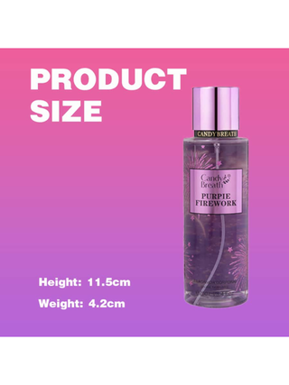 250 مل عطر جسم، رذاذ جسم، عطور، عطر للنساء، البخاخ، عطر رجالي، عطر الجسم، عطر، عطر كعب عالي، عطر رخيص، أفضل عطر، بخاخ عطر، عطر للسيدات، رذاذ جسم للنساء، عطر الفيرمونات للنساء، فيال الفيرمونات، عطر فانيليا ، عطور عربية، عطر للشعر