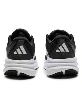 Adidas أحذية رياضية رجالية خفيفة الوزن ذات رقم طراز ID8760 ، بأعلى منخفض من نوع Galaxy 7 M ، أحذية ركض مريحة وقوية ،أحذية كاجوال
