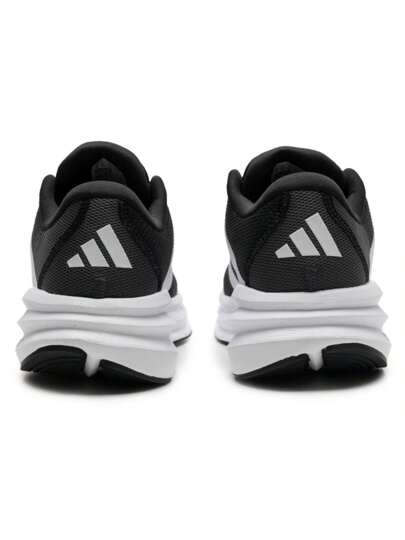Adidas أحذية رياضية رجالية خفيفة الوزن ذات رقم طراز ID8760 ، بأعلى منخفض من نوع Galaxy 7 M ، أحذية ركض مريحة وقوية ،أحذية كاجوال