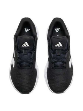 Adidas أحذية رياضية رجالية خفيفة الوزن ذات رقم طراز ID8760 ، بأعلى منخفض من نوع Galaxy 7 M ، أحذية ركض مريحة وقوية ،أحذية كاجوال