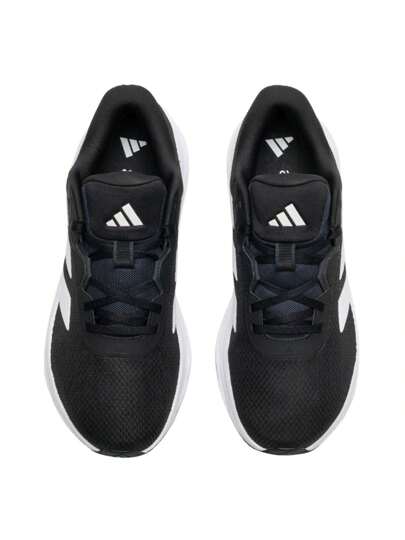 Adidas أحذية رياضية رجالية خفيفة الوزن ذات رقم طراز ID8760 ، بأعلى منخفض من نوع Galaxy 7 M ، أحذية ركض مريحة وقوية ،أحذية كاجوال