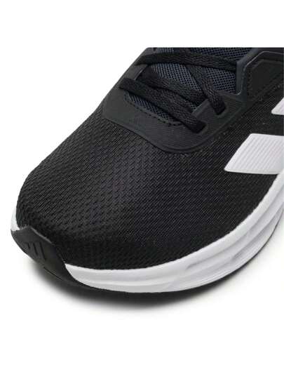 Adidas أحذية رياضية رجالية خفيفة الوزن ذات رقم طراز ID8760 ، بأعلى منخفض من نوع Galaxy 7 M ، أحذية ركض مريحة وقوية ،أحذية كاجوال