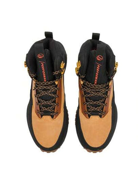 Timberland أحذية رياضية خارجية للرجال، أحذية رياضية، أحذية مشي عادية، أحذية عمل، أحذية مشي، مقاس ضيق A6DB3EZ0