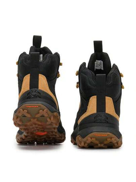 Timberland أحذية رياضية خارجية للرجال، أحذية رياضية، أحذية مشي عادية، أحذية عمل، أحذية مشي، مقاس ضيق A6DB3EZ0
