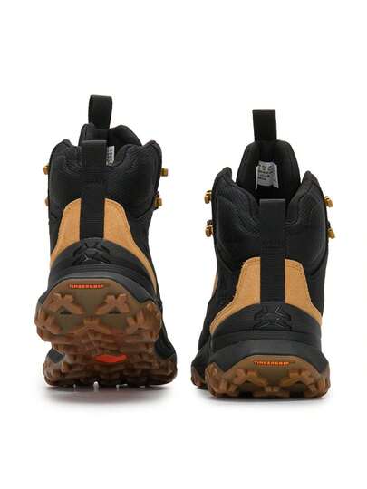 Timberland أحذية رياضية خارجية للرجال، أحذية رياضية، أحذية مشي عادية، أحذية عمل، أحذية مشي، مقاس ضيق A6DB3EZ0