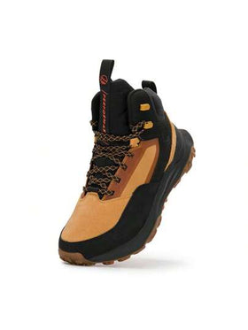 Timberland أحذية رياضية خارجية للرجال، أحذية رياضية، أحذية مشي عادية، أحذية عمل، أحذية مشي، مقاس ضيق A6DB3EZ0