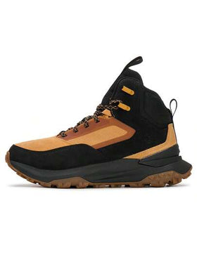 Timberland أحذية رياضية خارجية للرجال، أحذية رياضية، أحذية مشي عادية، أحذية عمل، أحذية مشي، مقاس ضيق A6DB3EZ0