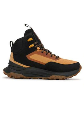 Timberland أحذية رياضية خارجية للرجال، أحذية رياضية، أحذية مشي عادية، أحذية عمل، أحذية مشي، مقاس ضيق A6DB3EZ0