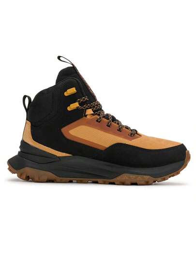 Timberland أحذية رياضية خارجية للرجال، أحذية رياضية، أحذية مشي عادية، أحذية عمل، أحذية مشي، مقاس ضيق A6DB3EZ0