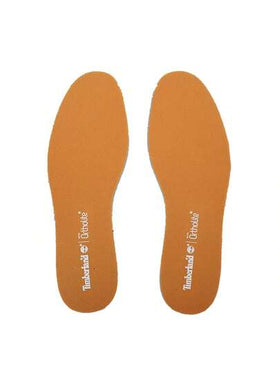 Timberland بوت رادفورد الرجالية عالية الكاحل مقاس 6 بوصة مقاومة للماء، بياقة مبطنة وأحذية كاجوال مريحة، مع أربطة دائرية متناسقة، بوت رياضية خارجية متينة (مقاس واسع)