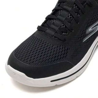 Skechers أحذية رياضية خفيفة الوزن للرجال للخروجات والتدريب الخارجي