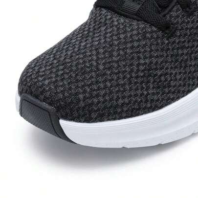 Skechers أحذية رياضية خفيفة الوزن للرجال للاستخدام اليومي والسفر والتدريب والمشي