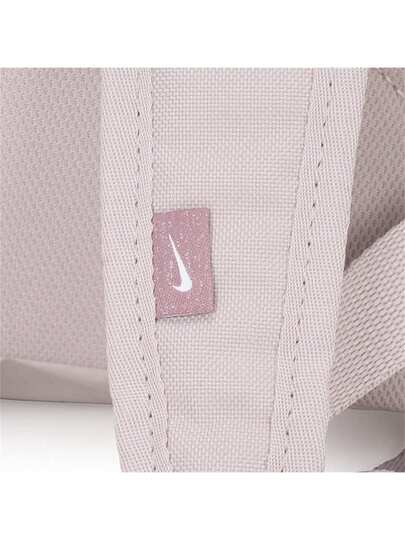 Nike BRSLA JDI MINI BKPK حقيبة نسائية حقيبة رجالية زوجين حقيبة رياضية طالب حقيبة مدرسية حقيبة ظهر عادية DR6091-019