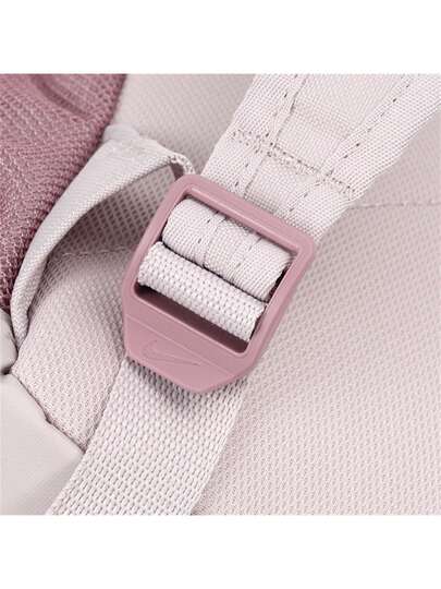 Nike BRSLA JDI MINI BKPK حقيبة نسائية حقيبة رجالية زوجين حقيبة رياضية طالب حقيبة مدرسية حقيبة ظهر عادية DR6091-019