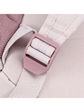Nike BRSLA JDI MINI BKPK حقيبة نسائية حقيبة رجالية زوجين حقيبة رياضية طالب حقيبة مدرسية حقيبة ظهر عادية DR6091-019