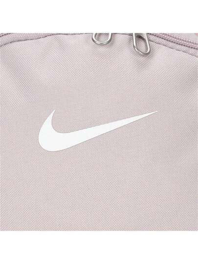 Nike BRSLA JDI MINI BKPK حقيبة نسائية حقيبة رجالية زوجين حقيبة رياضية طالب حقيبة مدرسية حقيبة ظهر عادية DR6091-019