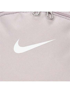 Nike BRSLA JDI MINI BKPK حقيبة نسائية حقيبة رجالية زوجين حقيبة رياضية طالب حقيبة مدرسية حقيبة ظهر عادية DR6091-019