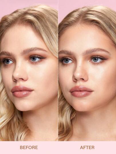 SHEGLAM لوحة تريو هيرو للوجه-بودرة نحت متعددة الاستخدامات ذات استخدام مزدوج من جينجربريد كونتور عيد الأب التخرج عيد الميلاد العطلة الربيع الصيف Y2K فاخر أزياء مكياج مستحضرات التجميل حفل شاطئ سفر تخييم في الهواء الطلق المدرسة الحرم الجامعي رحلة...