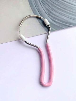 منزع الشعر من الوجه، أداة تحريك الشارب، أداة إزالة شعر الوجه لإزالة شعر الشفاه والوجه، منتجات وإكسسوارات الشعر لصالون الحلاقة والتجميل، ضروريات السفر