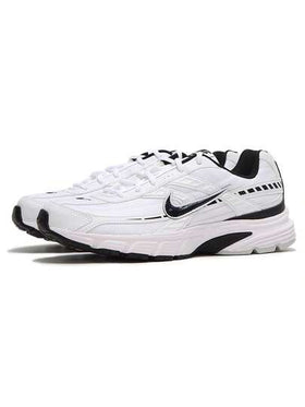 Nike نوصي بطلب مقاس أكبر بنصف مقاس. حذاء رياضي رجالي كلاسيكي منخفض الساق قابل للتهوية من INITIATOR، يتميز ببطانة إسفنجية ونعل أوسط مريح، وهو مناسب للتنقل اليومي، وأسلوب الشارع، وتدريبات اللياقة البدنية. (394055-100)
