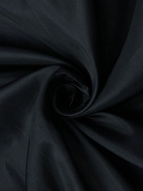 جاكيت بومبر كاجوال طويلة الأكمام خفيفة الوزن للرجال، جاكيت خارجية مع طوق بيسبول وسحاب للربيع والخريف