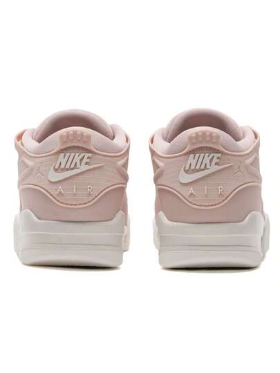 أحذية أوكسفورد حريمي Jordan أحذية نسائية WMNS AIR JORDAN 4 RM أحذية رياضية للتدريب العملي أحذية كرة السلة غير رسمية FQ7940-600