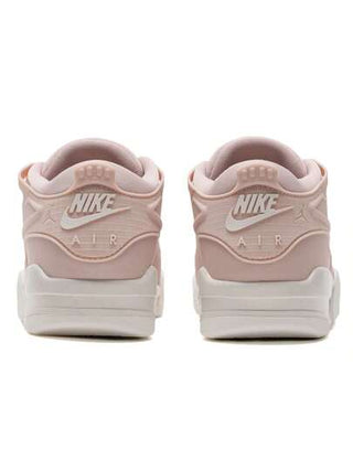 أحذية أوكسفورد حريمي Jordan أحذية نسائية WMNS AIR JORDAN 4 RM أحذية رياضية للتدريب العملي أحذية كرة السلة غير رسمية FQ7940-600