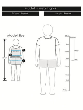 SHEIN 3 قطعة/مجموعة تيشيرتات كاجوال طويلة الأكمام للبنات الصغيرات بطباعة شعارات وصور وحيد القرن، موديلات أساسية مناسبة للخريف والشتاء، تيشيرتات وبلوزات بنمط وحيد القرن للبنات الأطفال