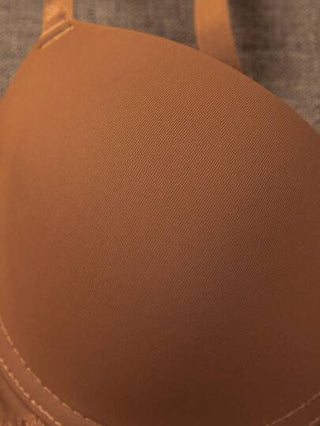 Shein Underwear&Sleepwear Basics 3 قطع مجموعة سلكية سادة للنساء من الصدريات