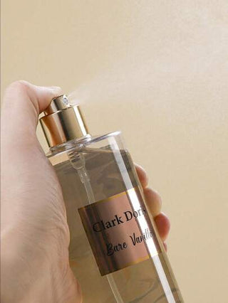 زجاجة عطر متعدد الاستخدامات لتنقية الهواء، مستلزمات عيد الحب ، مستلزمات حفل الزفاف
