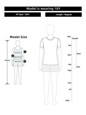SHEIN تي شيرت طويل الأكمام بياقة عالية مبطن حراريًا، مناسب للبنات المراهقات، متعدد الاستخدامات، أنيق وكاجوال، مناسب للارتداء في الخريف والشتاء، مناسب للمدرسة والعطلات والخروجات