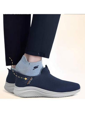 Skechers سلسلة ULTRA FLEX من أحذية المشي والأحذية الكاجوال