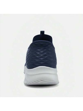 Skechers سلسلة ULTRA FLEX من أحذية المشي والأحذية الكاجوال