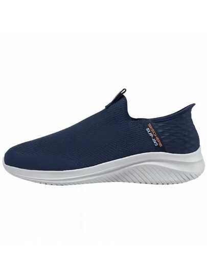 Skechers سلسلة ULTRA FLEX من أحذية المشي والأحذية الكاجوال