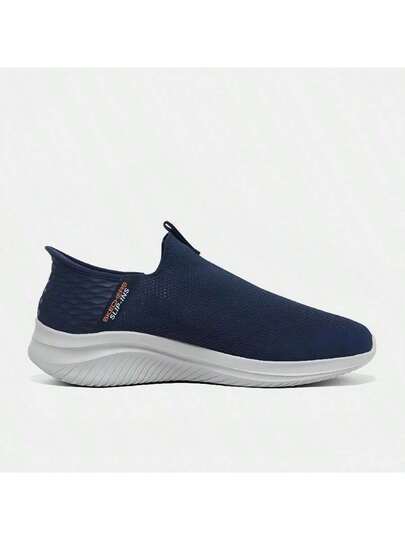 Skechers سلسلة ULTRA FLEX من أحذية المشي والأحذية الكاجوال