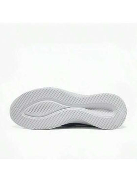 Skechers سلسلة ULTRA FLEX من أحذية المشي والأحذية الكاجوال