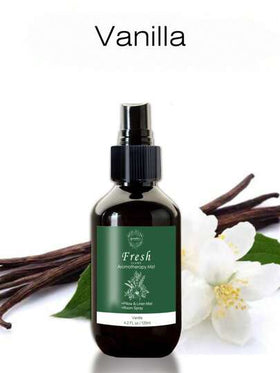 رذاذ عطر زهري للملابس 120مل، عطر تنشيطي، مستلزمات يومية شائعة معطر، يحافظ على رائحة الملابس نضرة، للسفر والحفلات والمواعدة، عطر منزلي، متعدد الاستخدامات في المفروشات والسجاد والأثاث وهدايا عيد الميلاد والتخرج، محمول