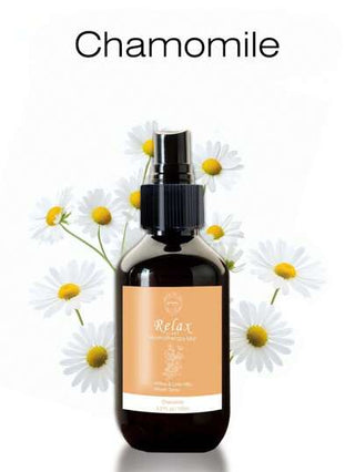 رذاذ عطر زهري للملابس 120مل، عطر تنشيطي، مستلزمات يومية شائعة معطر، يحافظ على رائحة الملابس نضرة، للسفر والحفلات والمواعدة، عطر منزلي، متعدد الاستخدامات في المفروشات والسجاد والأثاث وهدايا عيد الميلاد والتخرج، محمول