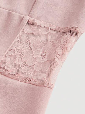 SHEIN MOD جمبسوت سوداء صيفية ذات ياقة منسدلة، جمبسوت مخرمة كلاسيكية واسعة الساق، جمبسوت نسائية للزفاف،جمبسوت خريفية/شتوية، ملابس للمعلمة،جمبسوت بطراز المال القديم، جمبسوت كاجول للأعمال، جمبسوت للنزهة، جمبسوت للخروج، جمبسوت رسمية
