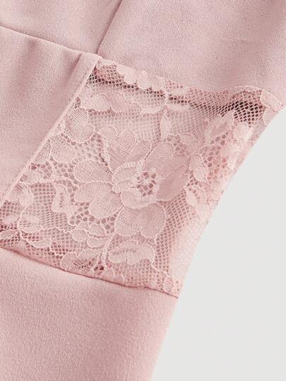 SHEIN MOD جمبسوت سوداء صيفية ذات ياقة منسدلة، جمبسوت مخرمة كلاسيكية واسعة الساق، جمبسوت نسائية للزفاف،جمبسوت خريفية/شتوية، ملابس للمعلمة،جمبسوت بطراز المال القديم، جمبسوت كاجول للأعمال، جمبسوت للنزهة، جمبسوت للخروج، جمبسوت رسمية