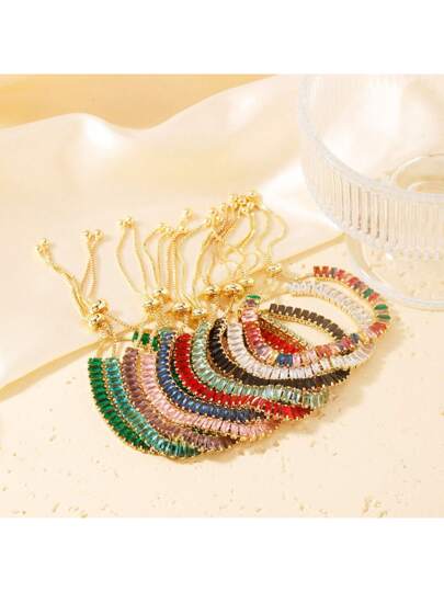زوج من أقراط قطرة بوهيمية للنساء، أنيقة باللون الذهبي، معدنية دائرية هندسية مجوفة متدلية، أقراط عتيقة