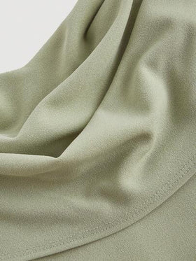 SHEIN MOD بدلة قصيرة أسود مُنسدلة الرقبة، بدلة طويلة عريضة الساق مع شقوق دانتيل،بدلة أنيقة للزفاف، بدلة شتوية، ملابس للمعلم، بدلة بطراز المال القديم، بدلة كاجوال للأعمال،بدلة للغداء، بدلة للخروج، بدلة رسمية