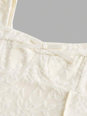 SHEIN فستان أكمام طويلة للفتيات الشابات، للحفلات والمناسبات والمهرجانات، فساتين أنيقة، فساتين حفلات التخرج والسهرات الراسمية، فساتين حفلات، فساتين للضيوف في حفلات الزفاف، عيد الميلاد