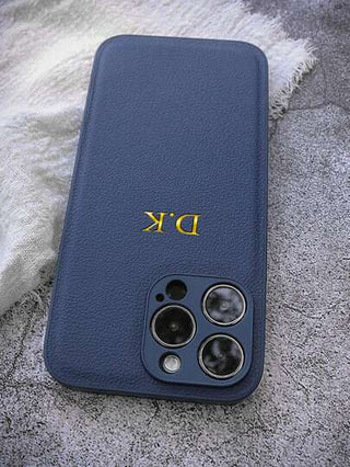 غطاء هاتف مخصص متوافق مع 16 15 14 13 12 11 Pro Max 16 15 14 Plus ومتوافق مع وRedmi